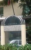 Туры в отель Eurostars Zona Rosa Suites Туры в отель Eurostars Zona Rosa Suites