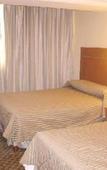 Туры в отель Eurostars Zona Rosa Suites Туры в отель Eurostars Zona Rosa Suites