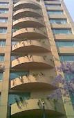 Туры в отель Eurostars Zona Rosa Suites Туры в отель Eurostars Zona Rosa Suites