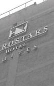 Туры в отель Eurostars Zona Rosa Suites Туры в отель Eurostars Zona Rosa Suites