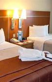 Туры в отель Eurostars Zona Rosa Suites Туры в отель Eurostars Zona Rosa Suites
