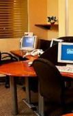 Туры в отель Eurostars Zona Rosa Suites Туры в отель Eurostars Zona Rosa Suites