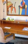 Туры в отель Eurostars Zona Rosa Suites Туры в отель Eurostars Zona Rosa Suites