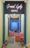 Туры в отель Grand Lyly Туры в отель Grand Lyly