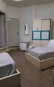 Туры в отель Grand Lyly Туры в отель Grand Lyly