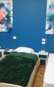 Туры в отель Grand Lyly Туры в отель Grand Lyly
