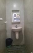 Туры в отель Grand Lyly Туры в отель Grand Lyly