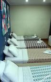 Туры в отель Grand Lyly Туры в отель Grand Lyly