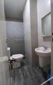 Туры в отель Grand Lyly Туры в отель Grand Lyly