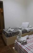 Туры в отель Grand Lyly Туры в отель Grand Lyly