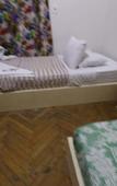 Туры в отель Grand Lyly Туры в отель Grand Lyly