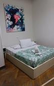 Туры в отель Grand Lyly Туры в отель Grand Lyly