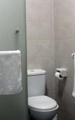 Туры в отель Grand Lyly Туры в отель Grand Lyly