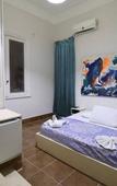 Туры в отель Grand Lyly Туры в отель Grand Lyly