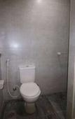 Туры в отель Grand Lyly Туры в отель Grand Lyly