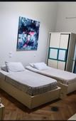 Туры в отель Grand Lyly Туры в отель Grand Lyly