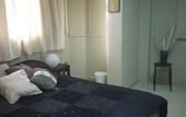 Туры в отель Wasatalbalad Inn Туры в отель Wasatalbalad Inn