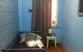 Туры в отель Wasatalbalad Inn Туры в отель Wasatalbalad Inn