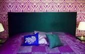 Туры в отель Wasatalbalad Inn Туры в отель Wasatalbalad Inn