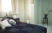 Туры в отель Wasatalbalad Inn Туры в отель Wasatalbalad Inn