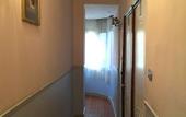 Туры в отель Wasatalbalad Inn Туры в отель Wasatalbalad Inn