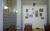 Туры в отель Wasatalbalad Inn Туры в отель Wasatalbalad Inn