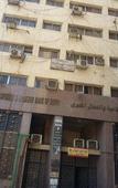 Туры в отель Isis Hotel 2 Туры в отель Isis Hotel 2