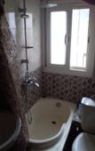 Туры в отель Isis Hotel 2 Туры в отель Isis Hotel 2