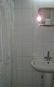 Туры в отель Isis Hotel 2 Туры в отель Isis Hotel 2