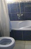 Туры в отель Isis Hotel 2 Туры в отель Isis Hotel 2