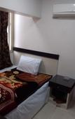 Туры в отель Isis Hotel 2 Туры в отель Isis Hotel 2