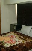 Туры в отель Isis Hotel 2 Туры в отель Isis Hotel 2