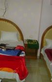 Туры в отель Isis Hotel 2 Туры в отель Isis Hotel 2