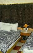 Туры в отель Isis Hotel 2 Туры в отель Isis Hotel 2