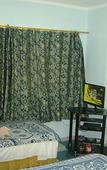 Туры в отель Isis Hotel 2 Туры в отель Isis Hotel 2