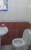 Туры в отель Isis Hotel 2 Туры в отель Isis Hotel 2