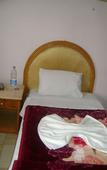 Туры в отель Isis Hotel 2 Туры в отель Isis Hotel 2