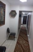 Туры в отель Isis Hotel 2 Туры в отель Isis Hotel 2