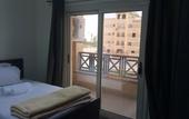 Туры в отель Sakan 275 Туры в отель Sakan 275