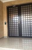 Туры в отель Sakan 275 Туры в отель Sakan 275