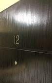 Туры в отель Sakan 275 Туры в отель Sakan 275