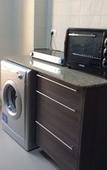 Туры в отель Sakan 275 Туры в отель Sakan 275