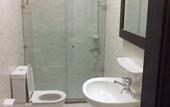 Туры в отель Sakan 275 Туры в отель Sakan 275