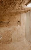 Туры в отель Romantic Cave Hotel Туры в отель Romantic Cave Hotel
