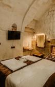 Туры в отель Romantic Cave Hotel Туры в отель Romantic Cave Hotel