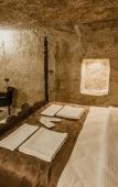 Туры в отель Romantic Cave Hotel Туры в отель Romantic Cave Hotel