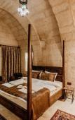Туры в отель Romantic Cave Hotel Туры в отель Romantic Cave Hotel