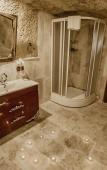 Туры в отель Romantic Cave Hotel Туры в отель Romantic Cave Hotel