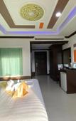 Туры в отель 77 Patong Hotel & Spa Туры в отель 77 Patong Hotel & Spa