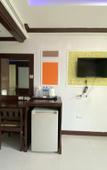 Туры в отель 77 Patong Hotel & Spa Туры в отель 77 Patong Hotel & Spa